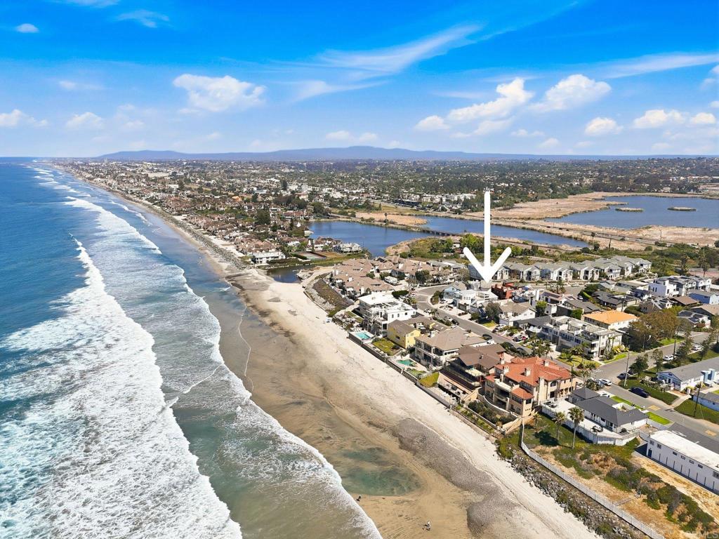 2438 Ocean Street - photo 4