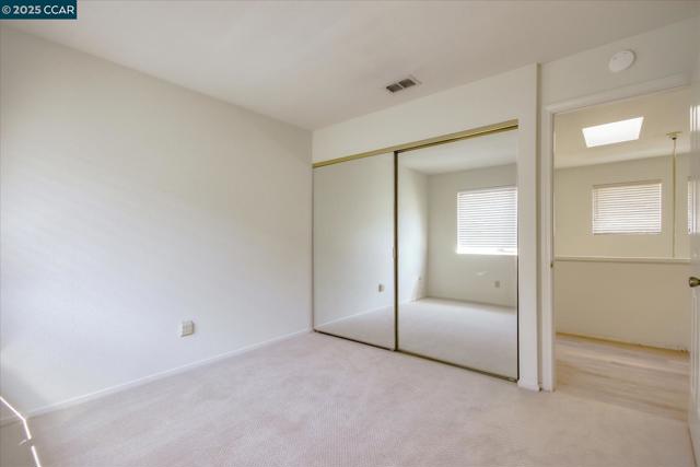 5070 E Lakeshore Drive, San Ramon CA: https://media.crmls.org/mediaz/d7ec5de3-d4a8-4b02-90fb-dc37eb3a79f6.jpg