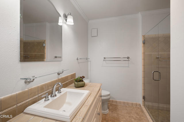 Detail Gallery Image 20 of 41 For 420 S Madison Ave #116,  Pasadena,  CA 91101 - 2 Beds | 2 Baths