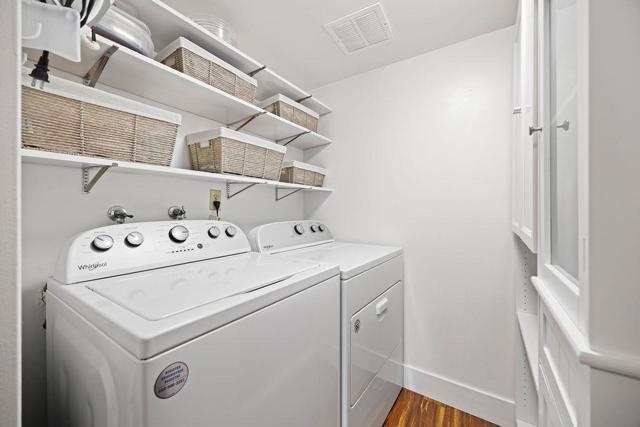 3350 La Mesa Drive, San Carlos CA: https://media.crmls.org/mediaz/d7ec75aa-81f2-430f-a7c9-d171375118bf.jpg