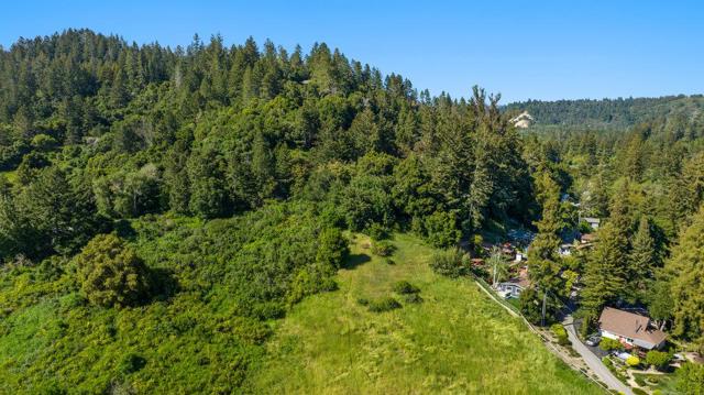 6443 E Zayante Road, Felton CA: https://media.crmls.org/mediaz/d7ec8394-8428-47dd-903a-64b7b0e1d965.jpg