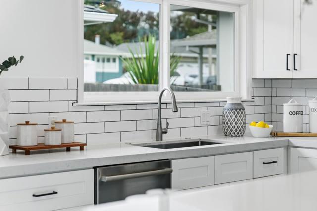 439 Yellowstone Drive, South San Francisco CA: https://media.crmls.org/mediaz/d7ecabb4-3669-43df-97e3-427790864a1f.jpg