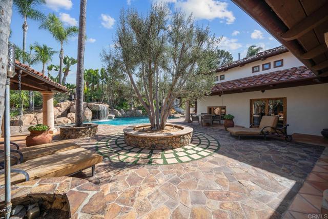 Home for Sale in El Cajon