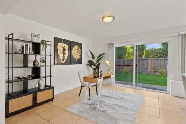 4555 Mccoy Avenue, San Jose CA: https://media.crmls.org/mediaz/d7ecbb4f-6b15-43b7-881e-ce0600178abb.jpg