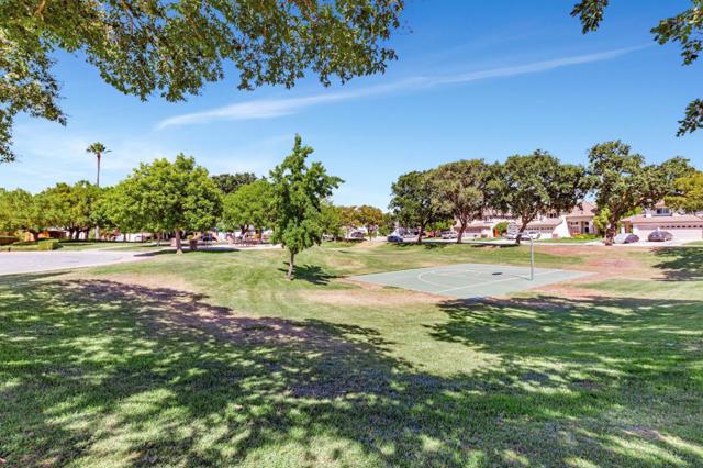 15202 Monticello Way, Morgan Hill CA: https://media.crmls.org/mediaz/d7ecccf1-ed15-48ea-bdf0-5faaca67030c.jpg