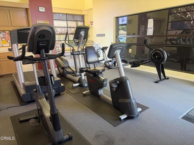 Detail Gallery Image 19 of 62 For 1943 San Tropez Cir, Oxnard,  CA 93035 - 2 Beds | 2 Baths