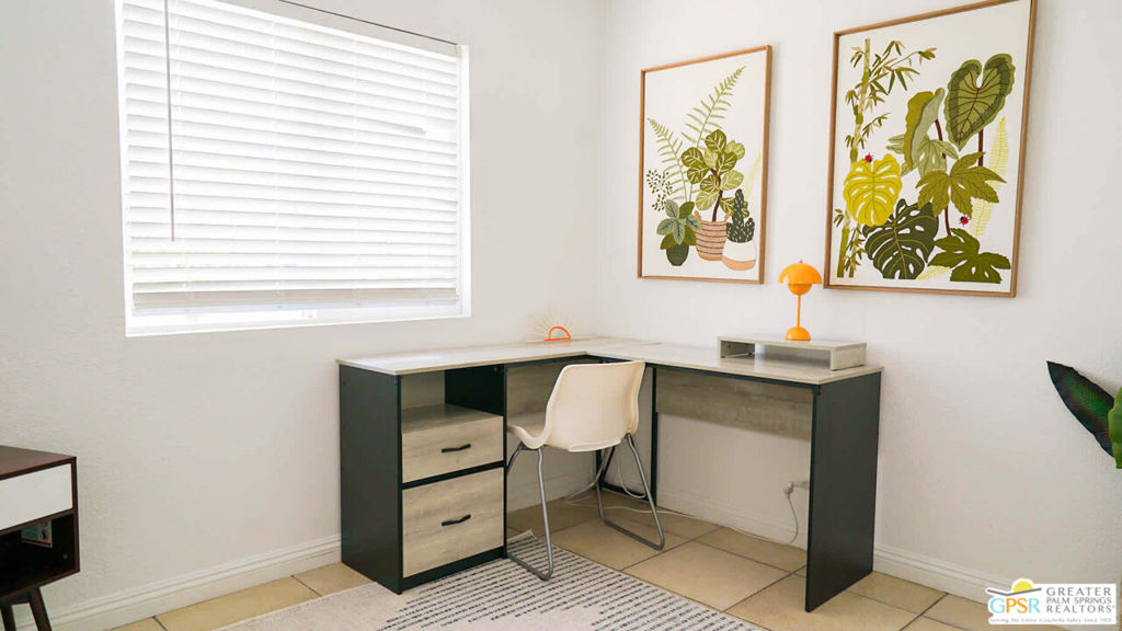 MLS #25596693PS image #15