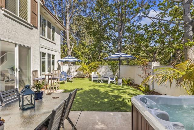11225 Corte Isabelino, San Diego CA: https://media.crmls.org/mediaz/d7ecfefe-dc9a-474b-8c26-fb620e038f77.jpg