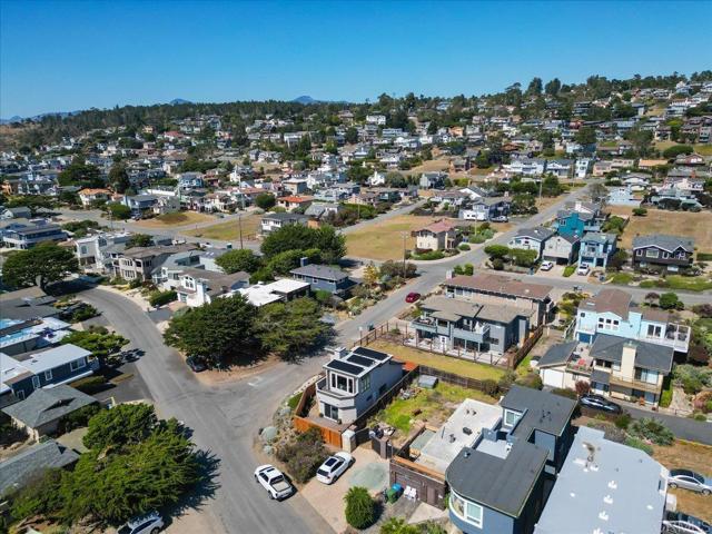 Detail Gallery Image 40 of 52 For 1980 Sherwood Dr, Cambria,  CA 93428 - 2 Beds | 2 Baths