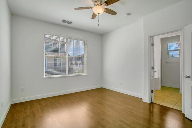 18547 Poppy Jasper Lane, Morgan Hill CA: https://media.crmls.org/mediaz/d7ed3692-9530-4d91-a89e-8d3de0d14e7b.jpg