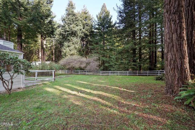 Detail Gallery Image 34 of 43 For 19701 Noyo Acres Dr, Fort Bragg,  CA 95437 - 3 Beds | 2 Baths