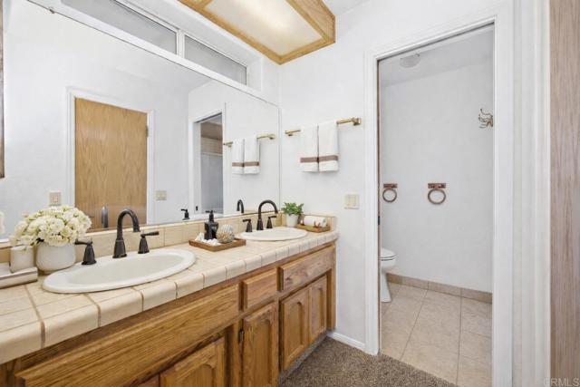 Detail Gallery Image 28 of 55 For 905 Cimarron Ct, Ridgecrest,  CA 93555 - 4 Beds | 2/1 Baths