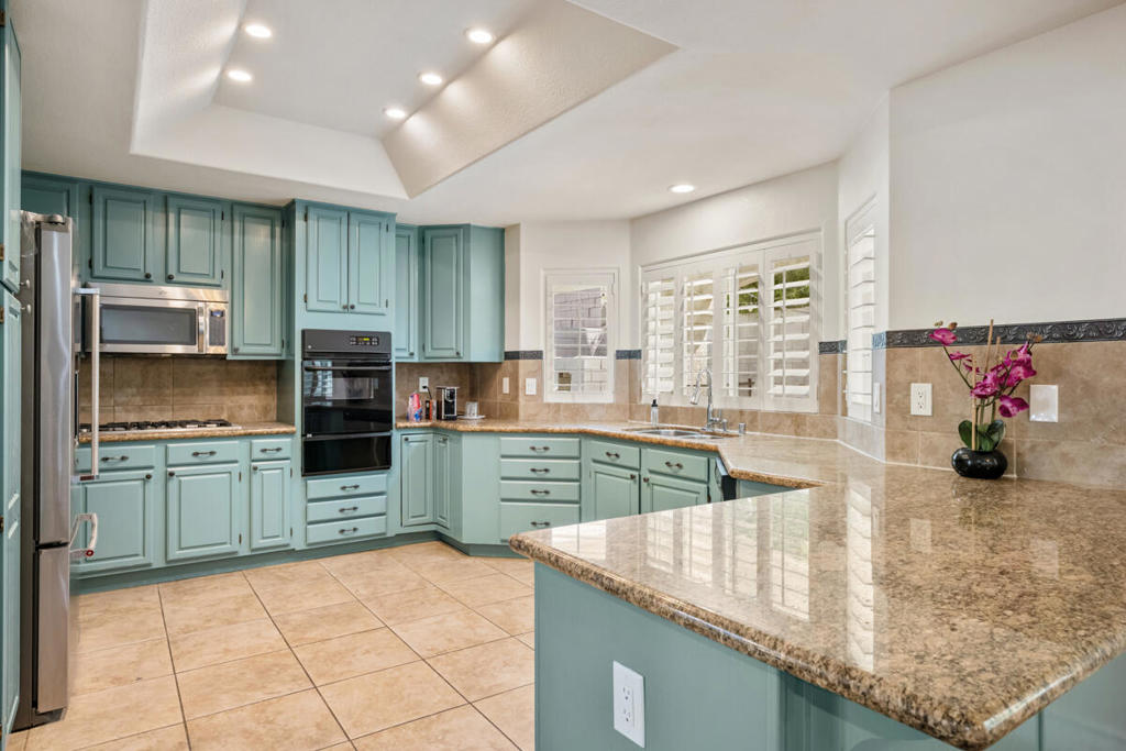 MLS #219137689DA image #4