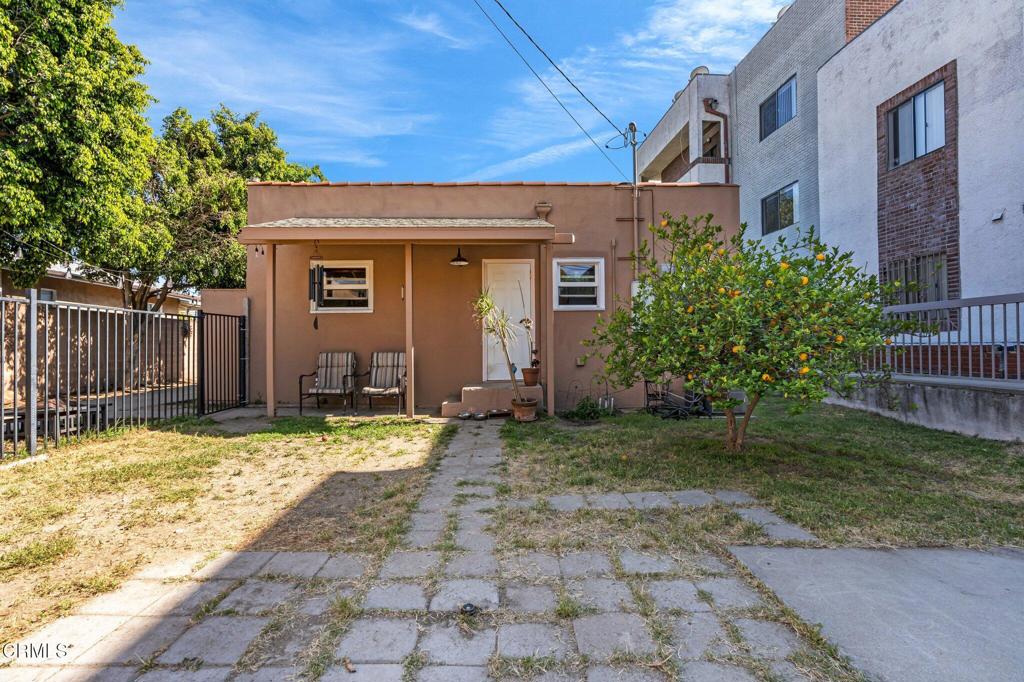 1521 N Columbus Avenue Glendale img 10