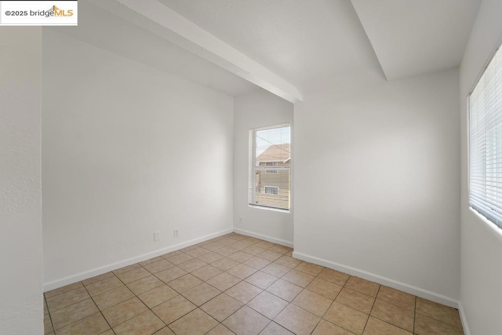 MLS #41116686 image #10