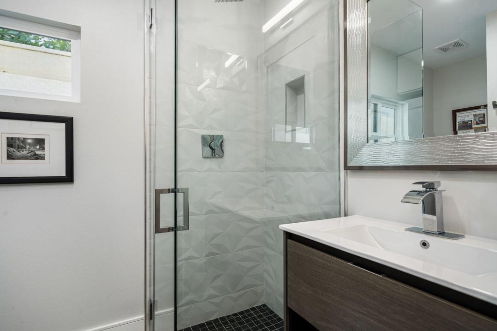 MLS #219139032DA image #57