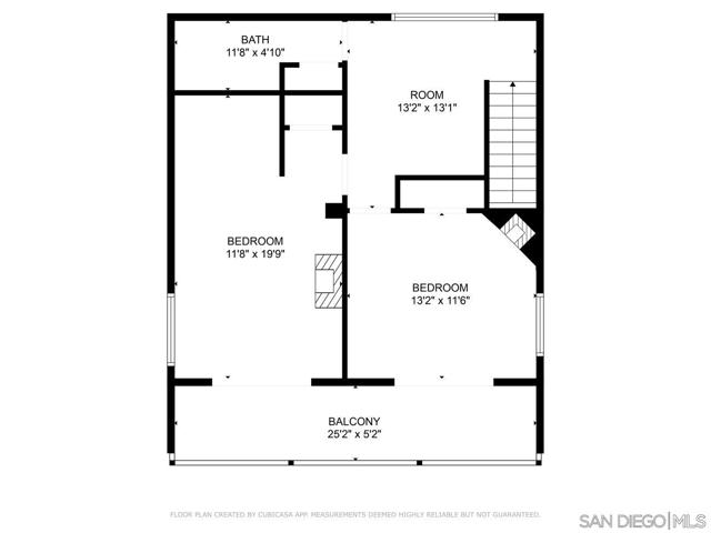 4728 Pine Ridge Ave., Julian CA: https://media.crmls.org/mediaz/d7edec74-ade8-43e9-84ec-8b07cab8fe0f.jpg