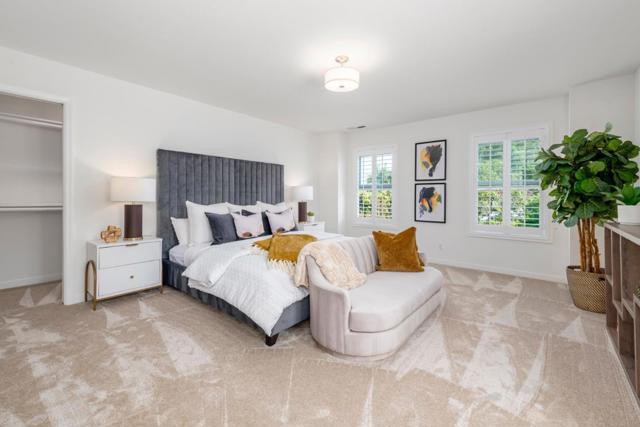 923 Grand Street, Redwood City CA: https://media.crmls.org/mediaz/d7edf58b-4c64-4a03-b5f6-aead516360d7.jpg