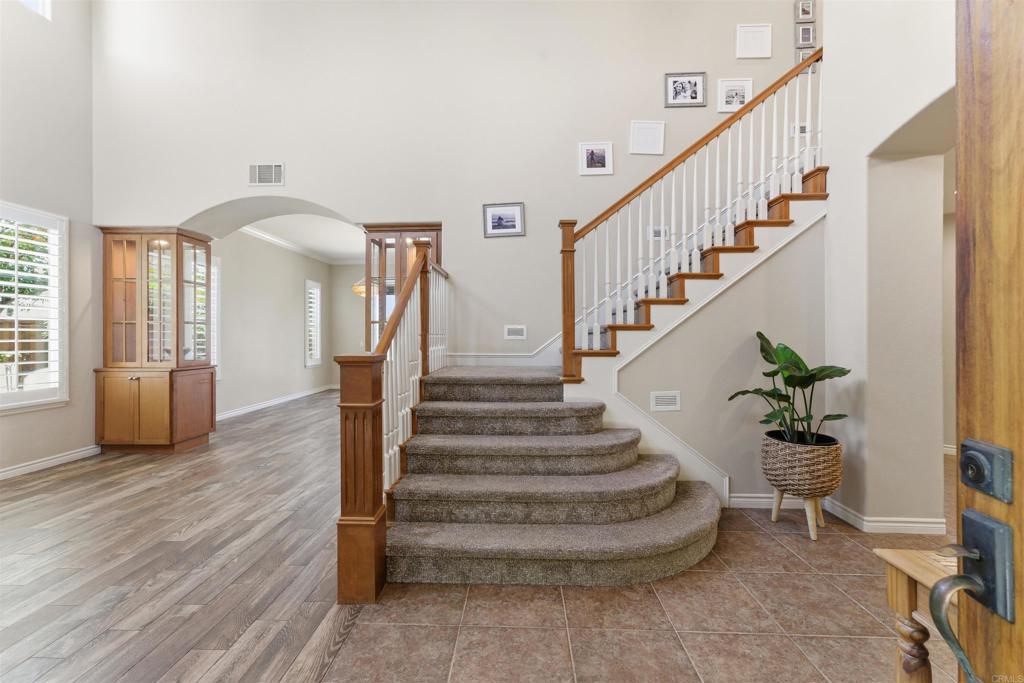 8540 Galway Pl - photo 4