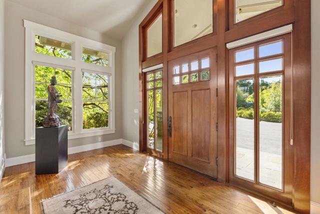 928 Matadero Avenue, Palo Alto CA: https://media.crmls.org/mediaz/d7ee3521-82bf-4215-a550-9549d16a88c4.jpg