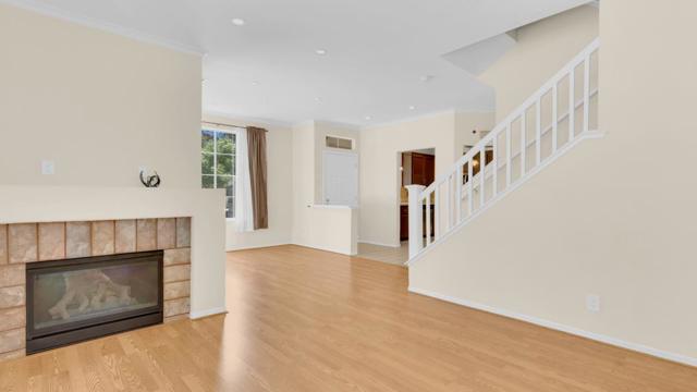 310 Araglin Court, San Jose CA: https://media.crmls.org/mediaz/d7ee65d7-ef11-49f5-a0fe-d62c637d03cb.jpg