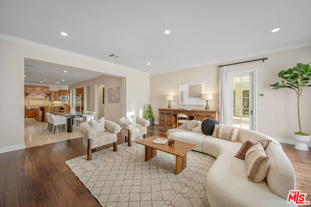 MLS #26859719 image #18