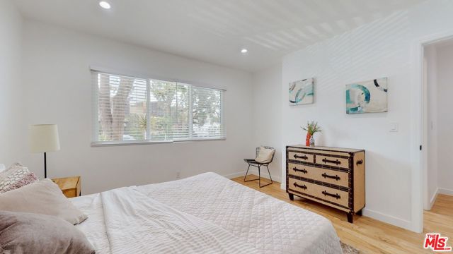 1435 N Fairfax Avenue, West Hollywood CA: https://media.crmls.org/mediaz/d7eea01f-8719-434d-b7ea-1160ff9c6c5a.jpg