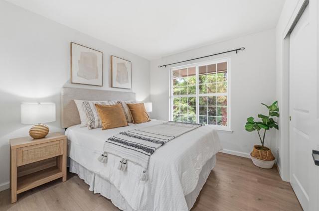 627 E El Camino Real, Sunnyvale CA: https://media.crmls.org/mediaz/d7eea110-81a7-401c-bf57-ec7755e1905e.jpg