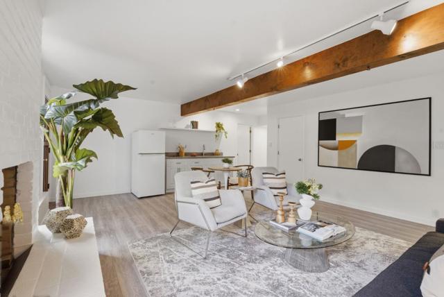 Image 8 of 89 For 920 Franklin Street