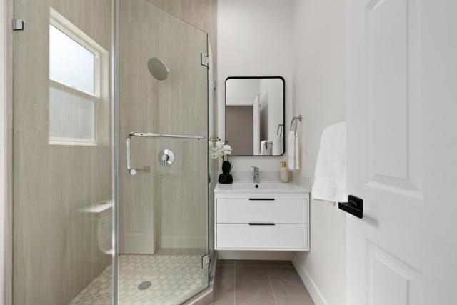 605 Minor Avenue, San Jose CA: https://media.crmls.org/mediaz/d7eea71b-5890-4983-89ec-3e04453da014.jpg