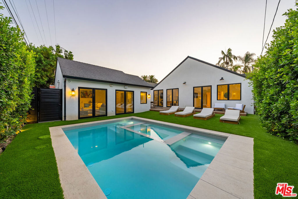 MLS #26868993 image #162