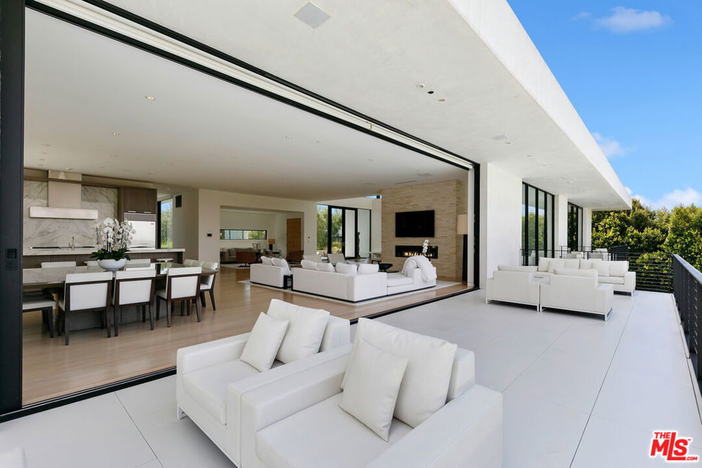 MLS #26874985 image #8