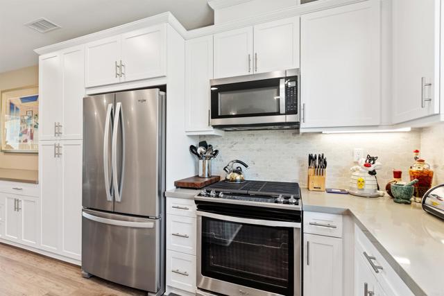 Home for Sale in San Diego