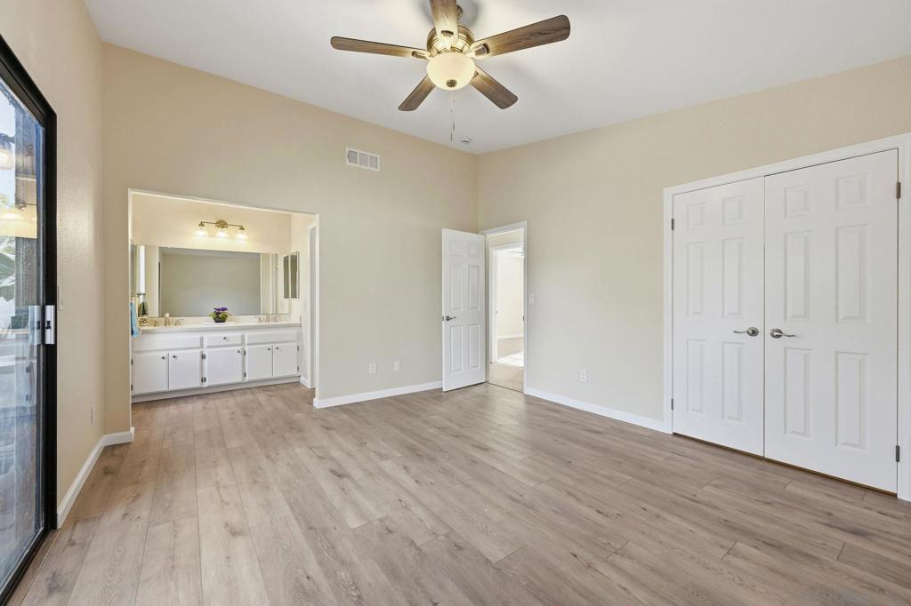 D7Ef0355 58D4 4287 Bf8F 966B5A04301D 304 Lion Valley Rd, Escondido, Ca 92027 &Lt;Span Style='BackgroundColor:transparent;Padding:0Px;'&Gt; &Lt;Small&Gt; &Lt;I&Gt; &Lt;/I&Gt; &Lt;/Small&Gt;&Lt;/Span&Gt;