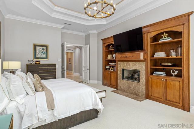 13391 OLD WINEMASTER COURT, Poway CA: https://media.crmls.org/mediaz/d7ef401b-0347-4a69-82e8-d9f368b80742.jpg