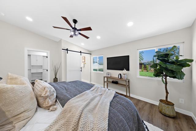 Detail Gallery Image 17 of 36 For 8167 Bridal Path Cir, Jurupa Valley,  CA 92509 - 4 Beds | 2 Baths