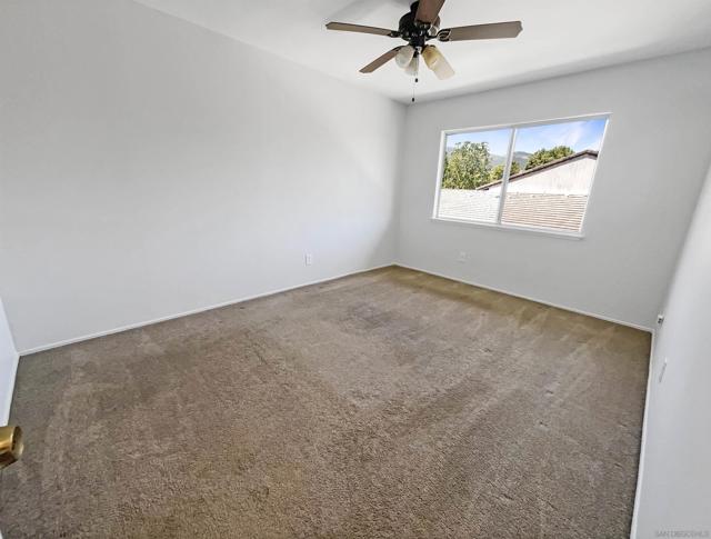 11476 Matinal Cir, San Diego CA: https://media.crmls.org/mediaz/d7ef53e1-5f65-412e-9cf0-5bc4b672ba78.jpg