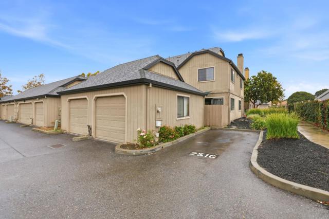 251 Gibson Drive, Hollister CA: https://media.crmls.org/mediaz/d7ef54f7-cc0c-406e-ad48-369bed36c8a8.jpg