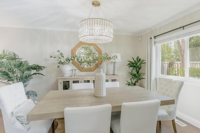 6535 Catamaran Street, San Jose CA: https://media.crmls.org/mediaz/d7ef5b6b-dbeb-4f74-af3d-8ae1ebc7c9b9.jpg