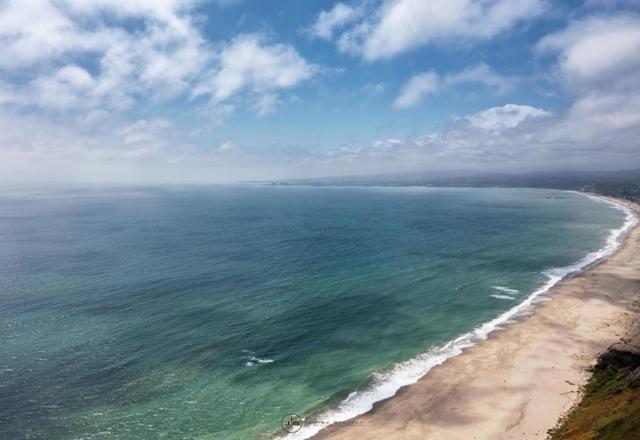 307 Seascape Resort Drive, Aptos CA: https://media.crmls.org/mediaz/d7ef67c9-df3c-45b5-8daf-3ac9435ff98d.jpg