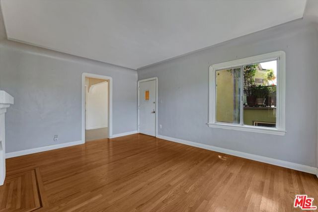 2461 McCready Avenue, Los Angeles CA: https://media.crmls.org/mediaz/d7ef7d59-def9-4717-bc71-3f3300e0e3b0.jpg