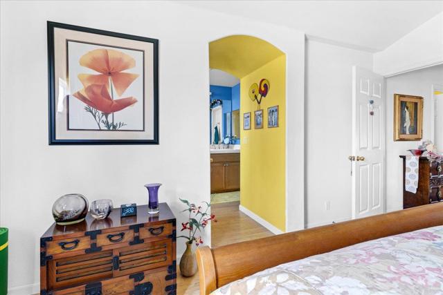 1898 Bradbury Street, Salinas CA: https://media.crmls.org/mediaz/d7ef7db8-cc8a-4f95-ac9e-79a38ad1481c.jpg