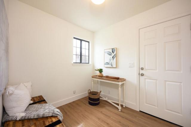 371 Granelli Avenue, Half Moon Bay CA: https://media.crmls.org/mediaz/d7ef8cd4-cc74-4ce5-8d7e-f604b0ea5ae0.jpg