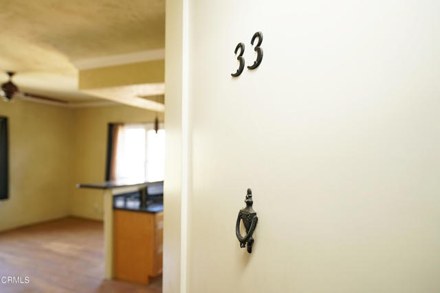 85 N Madison Avenue #33, Pasadena, CA, 91101 85 N Madison Avenue #33, Pasadena, CA, 91101