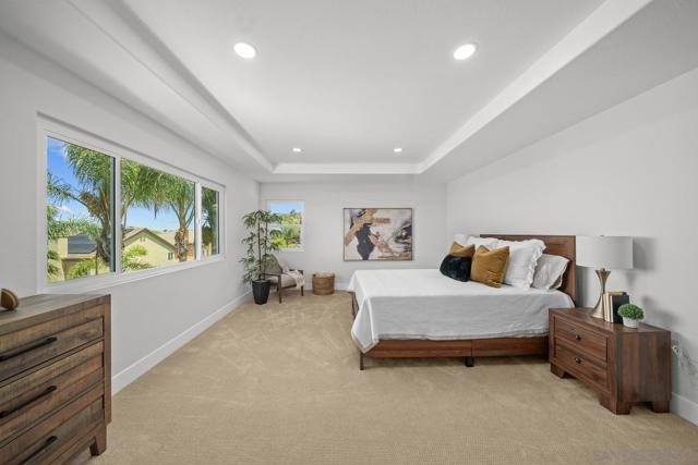 Image 12 of 30 For 1252 Surfwood Ln