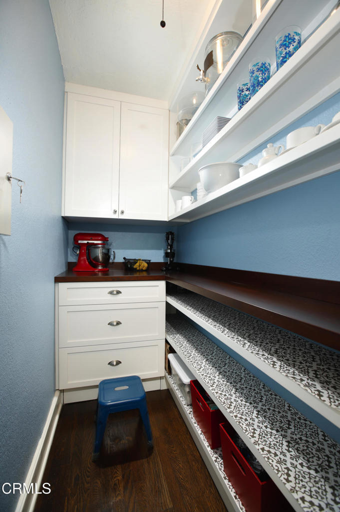 MLS #P1-25068 image #11