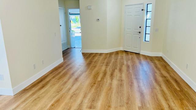 373 Windjammer, Chula Vista CA: https://media.crmls.org/mediaz/d7efd28e-72c8-4051-ad23-fc105b6df2dc.jpg