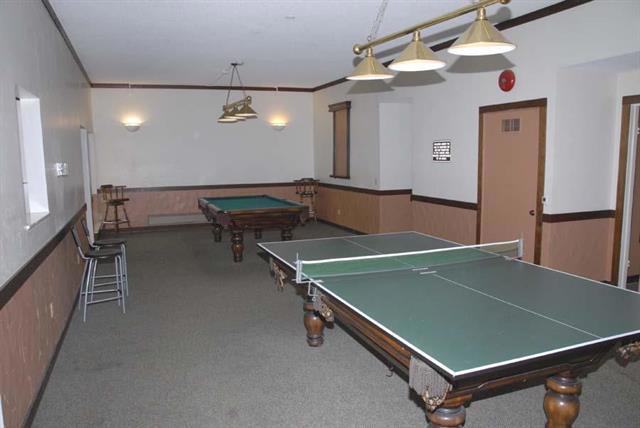 1730 Halford Dr, Santa Clara CA: https://media.crmls.org/mediaz/d7efd6e4-222b-4fc4-8be9-6cc613cdee0e.jpg