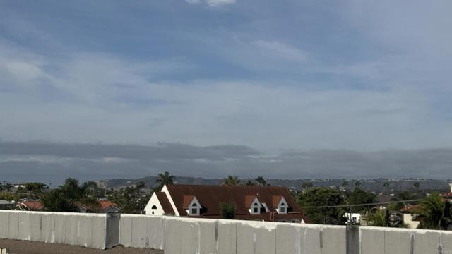 Detail Gallery Image 15 of 24 For 333 Orange Ave #41,  Coronado,  CA 92118 - 2 Beds | 2 Baths