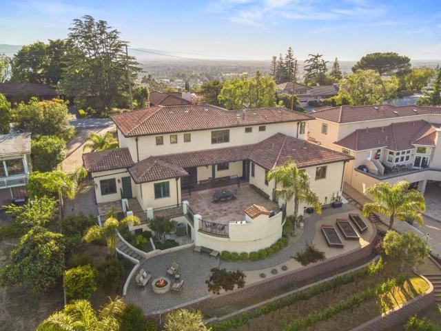 Image 8 of 80 For 11331 Enchanto Vista Drive
